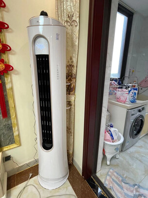 奥克斯KFR-51LW/BpR3PYA1(B2)|奥克斯KFR-51LW/BpR3PYA1(B2)独家揭秘评测真相,不看后悔!