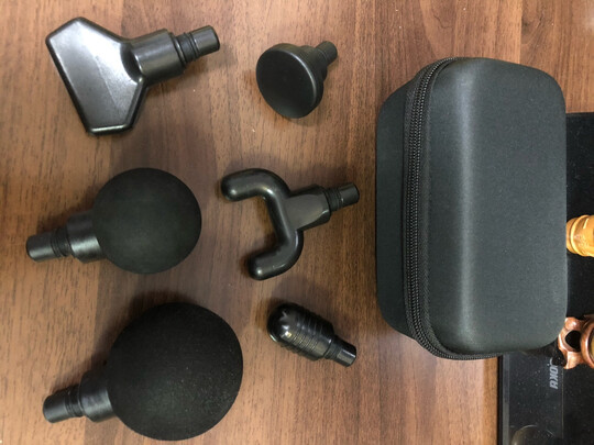 佳佰B3按摩椅|用户揭秘佳佰B3按摩椅好吗,入手解密评测真相