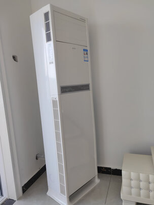 YAIRKFRd-46LW/54DF1-E3|用户揭秘YAIRKFRd-46LW/54DF1-E3好吗,入手解密评测真相