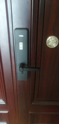 VOCx15c智能门锁|VOCx15c智能门锁怎么样评测分析结果告知！