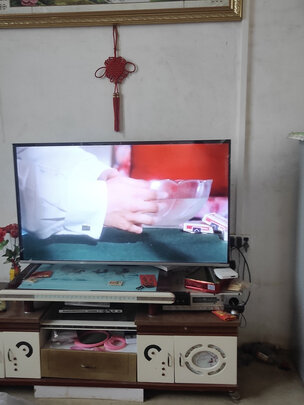 TCL55V8电视|TCL55V8电视真实使用感受？真相必看