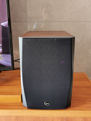 惠威D1090选择五大雷区要慎重