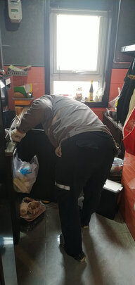 洗碗机|消费者诉说西门子SK23E610TI洗碗机怎么样?千万不要被忽悠了？