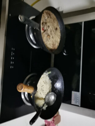 太太乐C系列集成灶|太太乐C系列集成灶怎么样？亲身体验告知你实情！