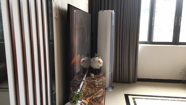 质量揭秘三星QA75Q7ATAJXXZ到底好不好，全方位深度评测！