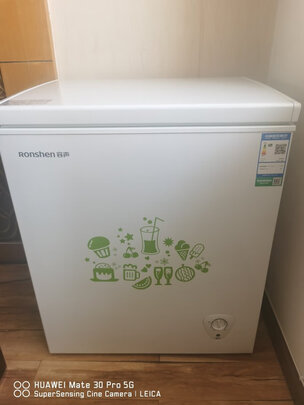 冰箱|容声BD/BC-145MB冰箱独家揭秘评测真相,不看后悔!