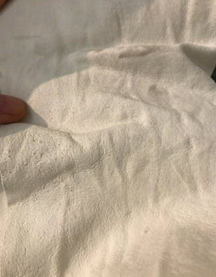 洗车毛巾