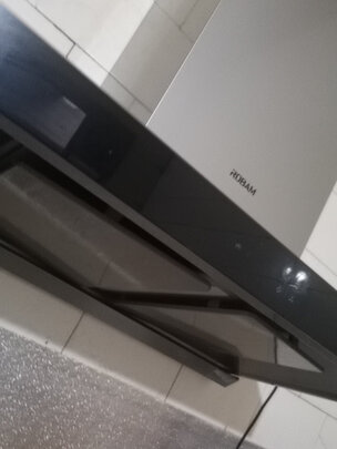 油烟机|参考剖析老板60X2油烟机怎么样?深度测评剖析