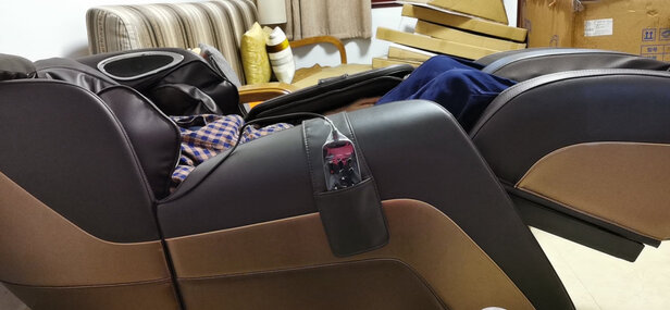 荣泰荣泰RT6880选择误区，需要注意这五点