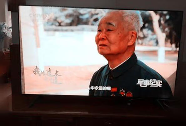 三星UA75TU8800JXXZ|三星UA75TU8800JXXZ好吗？图文评测曝光