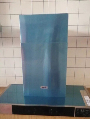 华帝E6036Z|华帝E6036Z和华帝J6038Z哪个好？到底区别大不大？