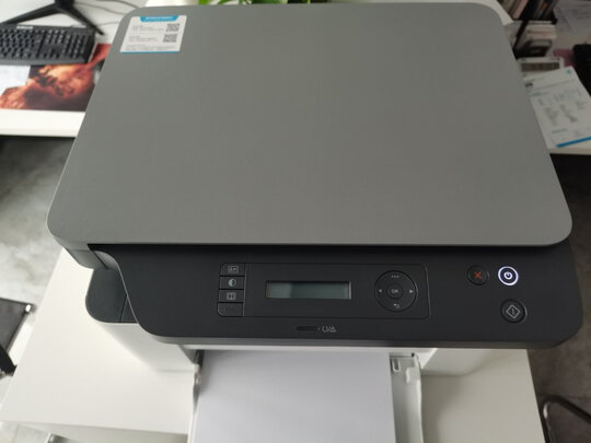 兄弟DCP-L2535DW/L2550DW打印机怎么样感受大曝光？爆料坑不坑人?