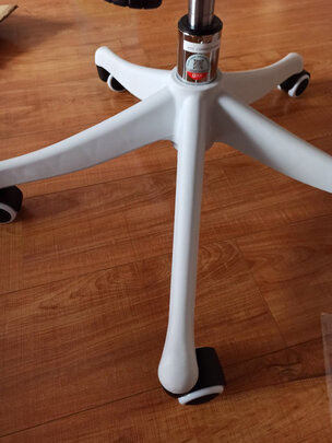 電腦椅|看完不迷路：西昊M76人體工學電腦椅怎么樣？不吹不黑說內幕實情？