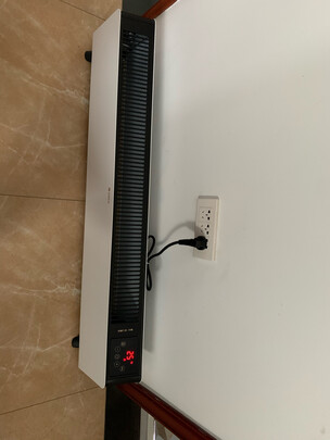 取暖器|格力NDJC-X6022B取暖器怎么样评测分析结果告知！