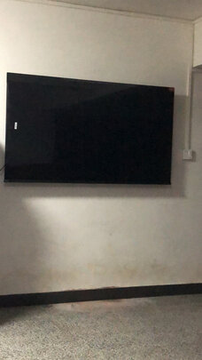 TCL65T680电视|TCL65T680电视真实使用感受？真相必看