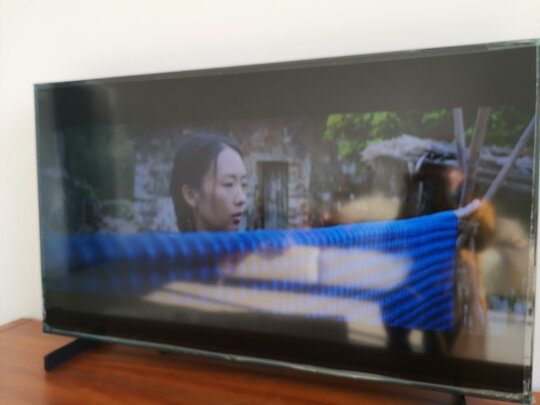 华为HD75KANA到底值不值得入手呀？上手说真实内幕？