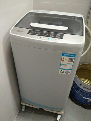 奥克斯HB30Q50-A2039波轮洗衣机|客观评价奥克斯HB30Q50-A2039波轮洗衣机怎么样？上手三周说真相