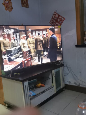 电视|客观评价酷开55P70电视怎么样？上手三周说真相