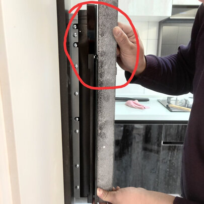 美的电烤箱SA|美的电烤箱SA怎么样评测分析结果告知！