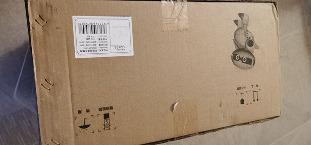 华帝092122L水槽|华帝092122L水槽怎么样？亲身体验告知你实情！