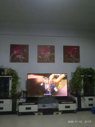 TCL55V2-Pro电视|TCL55V2-PRO电视怎么样评测分析结果告知！