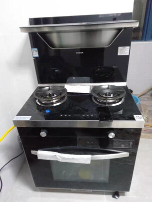 欧尼尔LX11-75DZK-12T|欧尼尔LX11-75DZK-12T怎么样上手一周说讲感受