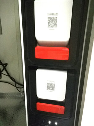 净水器|美的MRO1791A-400G净水器到底怎么样，参数如何！