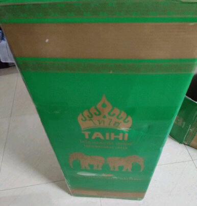 妮泰雅乳胶床垫靠谱吗?用后诉说其售后问题