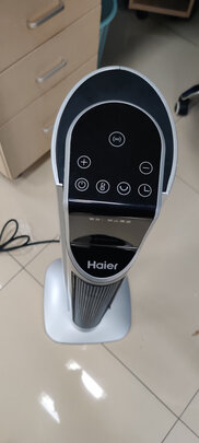 取暖器|海尔HNS2210A取暖器怎么样评测分析结果告知！