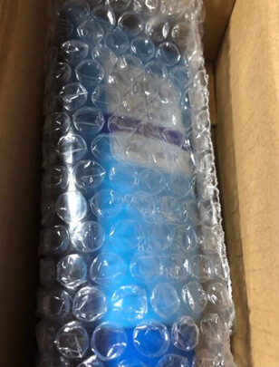 氨基酸洗面奶