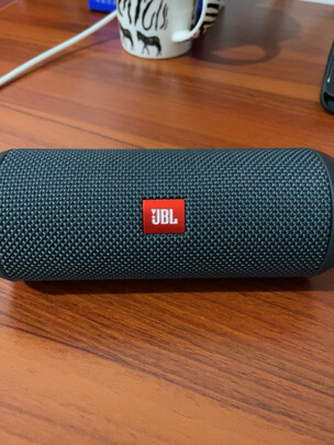 JBLFlip3极度喜欢感受反馈