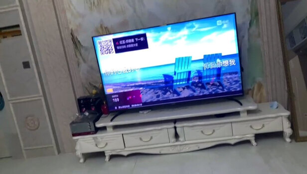 创维70A9闪电侠|创维70A9闪电侠怎么样？使用三周讲实情感受