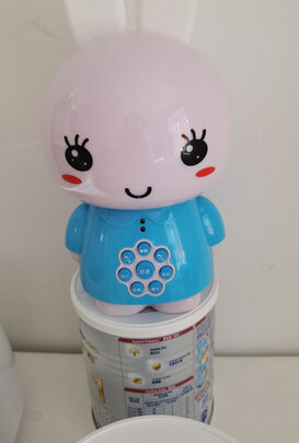 火火兔G6S是哪里生产的，值吗
