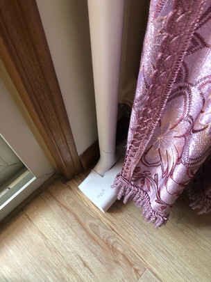 吸尘器|德尔玛DEM-VC02吸尘器怎么样？亲身体验告知你实情！