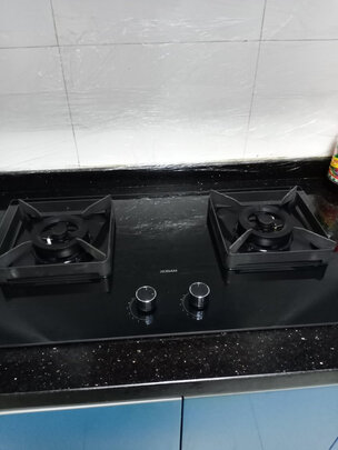 方太HC8BE真的不好吗？细节大比拼区别必看