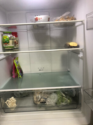 冰箱|客观评价创维BCD-455WY怎么样？上手三周说真相