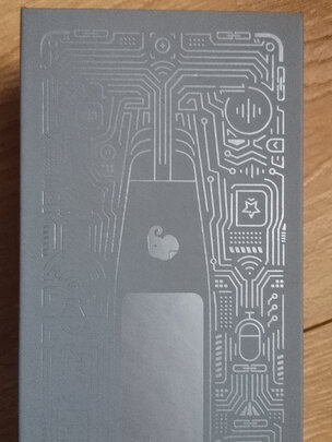 印象笔记EverSCAN|客观评价印象笔记EverSCAN Pro翻译笔怎么样？上手三周说真相