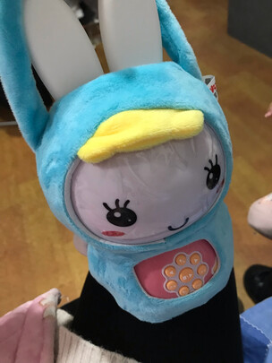 火火兔D5选购攻略需注意细节