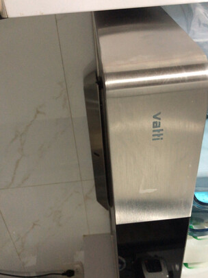 新手必看:华帝i11143怎么样?质量解密真实情况