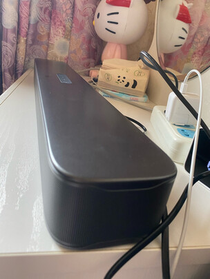 JBLBAR|报价参数JBL BAR 2.0 ALL-IN-ONE音响怎么样？多少人不看被坑了？