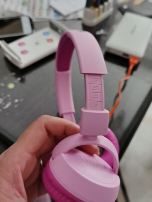 准儿翻译机Pro怎么样看大家揭秘,使用一个月揭秘