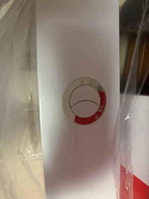 水箱蹲便器