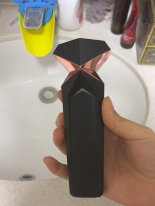 美容器