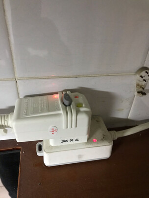 良心推荐:林内16QD06怎么样？质量坑不坑人真假?