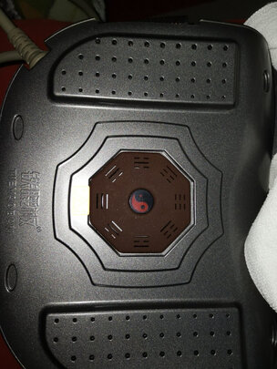 铁腰板脉冲磁红外*仪怎么样到底有没有用呢?