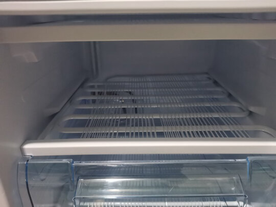 冰箱|双鹿BCD-182D 独家揭秘评测真相,不看后悔!