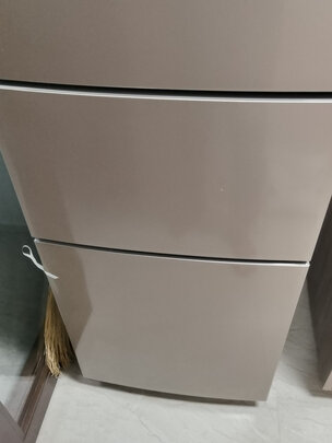 冰箱|华凌BCD-218TH怎么样？亲身体验告知你实情！