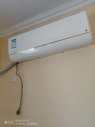 内幕爆料：TCLKFRd-51GW/D-FH11Bp(B3)优缺点揭露评测