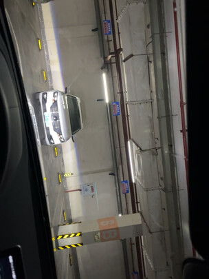 无骨雨刷片