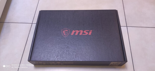 真相内幕!微星(msi)绝影2 GS66怎么样,大家可能不知的秘密